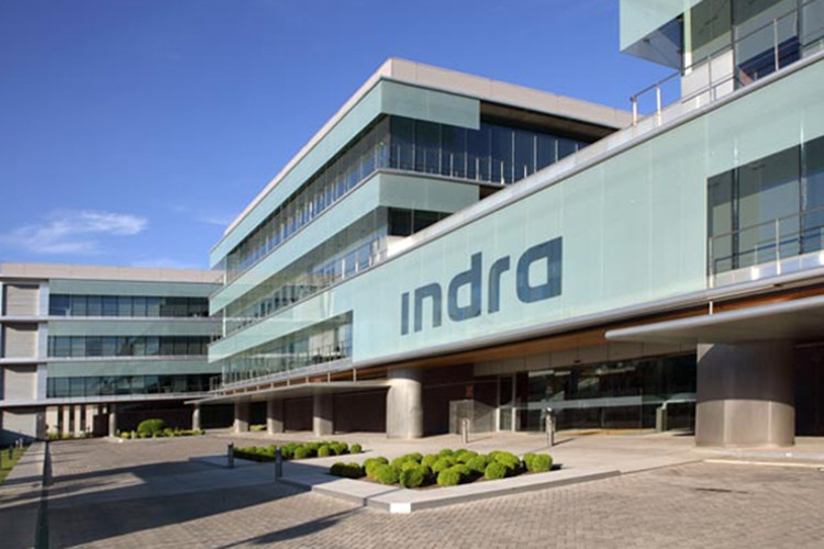 Indra abre en Bogotá su tercer Centro de Operaciones de Ciberseguridad