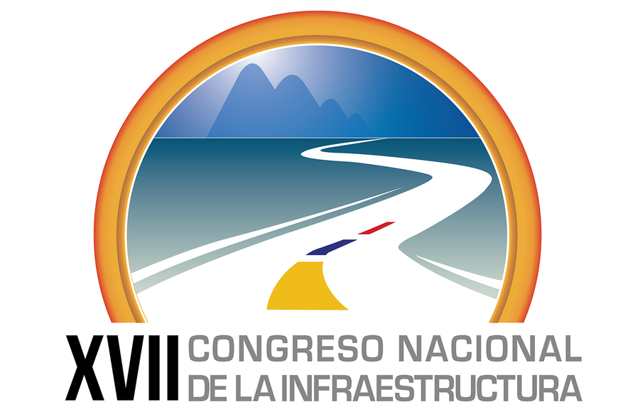 XVII Congreso colombiano de Infraestructura