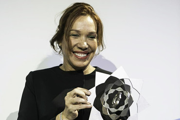 La colombiana Leonor Espinosa obtiene el Basque Culinary World Prize