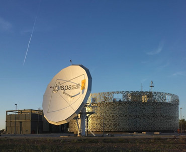 HISPASAT prestará servicios satelitales de conectividad marítima en Europa y América Latina