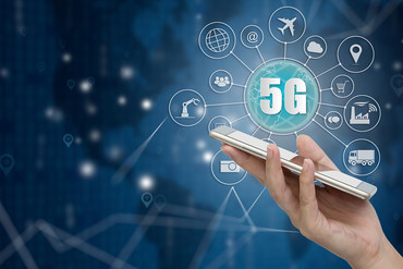 Colombia prepara el desarrollo de la tecnología 5G