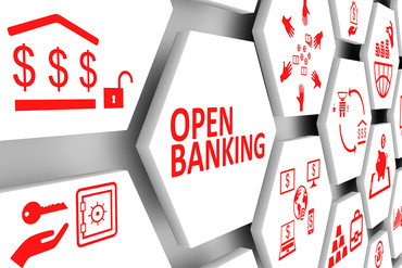 El Open Banking, próxima revolución financiera en Colombia según Minsait