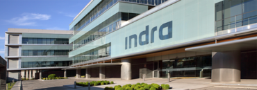 Indra obtiene en Colombia la certificación ISO 37001