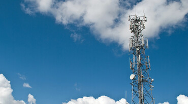Acuerdo Movistar-Tigo para desarrollar una red móvil compartida