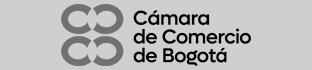 Camara de Comercio de Bogotá
